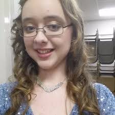 Megan Hay's Instagram, Twitter & Facebook