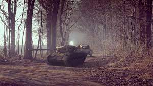 World Of Tanks 1080p High Quality Tank Wallpaper World Of Tanks Tank