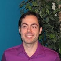 Sébastien Desforges