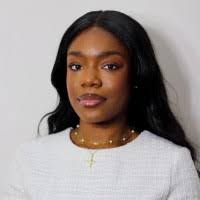 100+ "Funmi" profiles