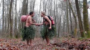 Malgré un retour plus faible que la saison 5 en audiences en direct, le premier épisode de la saison 6 de clem s'est rattrapé sur le replay. Regarder Les Episodes De Nus Culottes En Streaming Complet Vostfr Vf Vo Betaseries Com