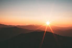 The direct rays, light or warmth of the sun. Bright Sunshine Pictures Download Free Images On Unsplash