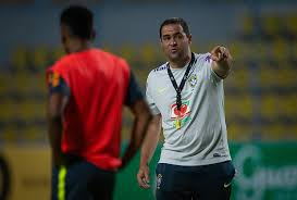 .seleção olímpica convocados, serena williams, brasil seleção, seleção olimpica, selecao olimpica, cabo verde, brasil x cabo verde amistoso da seleção brasileira, seleçao olimpica brasil, jogo do brasil hoje horário, amistosos, jogo seleção olimpica, formula 1, f1, f1 2021, azerbaijão. Selecao Olimpica Treina No Egito E Vive Expectativa Para Os Jogos De Toquio Selecao Brasileira Ge
