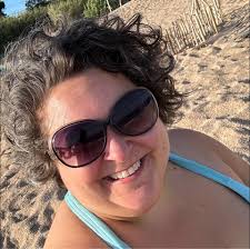 Dear Friends and Loyal Customers,...