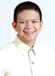 BusinessMirror August 15, 2023 by BusinessMirror