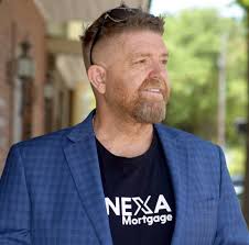 Nobodybeatsmyrates.com Ross Wright