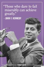 I have fulfilled my civic duty for the year. 12 Best Jfk Quotes Of All Time Famous John F Kennedy Quotes