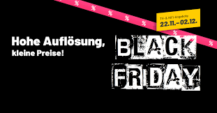.know to survive black friday shopping this season, including when black friday 2019 is, what time black friday starts, why it's called black friday and more. Black Friday 2019 Bei Hifi Im Hinterhof Hifi Friends