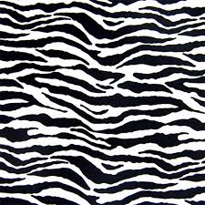 Vinyl faux fake leather pleather embossed zebra fabric. Cotton Stretch Fine Diagonal Animal Zebra Print Digital Printed Fabric For Suit Jacket Women S Fabric Buy Printed Cotton Lycra Fabric Printed Cotton Fabric For Dress Printed Cotton Cloth Product On Alibaba Com