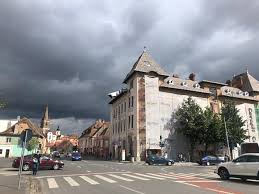 Azi, miercuri 21 octombrie 2020 puteți vedea răsăritul soarelui la ora 07:48:21 și. Sibiu Vreme Festivaldeigiovanipalazzolo It