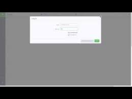 Fun and easy card made in the cricut craft room with the. Cricut Design Space Linking Cartridges Youtube Cricut Explore Air Cricut Design Cricut Explore Projects