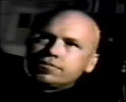 whos face has bill been wearing bro💀 : r/UrbanSPOOK