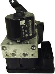 Pin On Abs Pumps