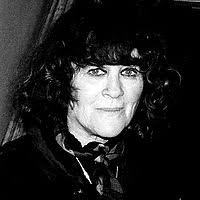 Archives DHC depuis 1864