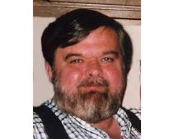 Michael Sawyer Obituary (2010)