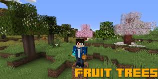 скачать мод на майнкрафт 1 7 10 на уменьшение и увеличение Mody Na Edu Dlya Majnkraft Produkty Pitaniya Skachat