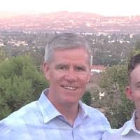 Jack Macmillan's Instagram, Twitter & Facebook