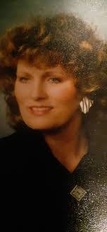 Eva Wiggins's Instagram, Twitter & Facebook