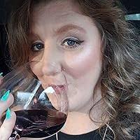 Secret Love by Tabatha Drake