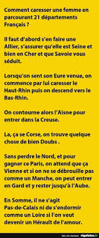 Pin On Histoires Droles