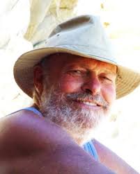 Allen Thibault Obituary (1937