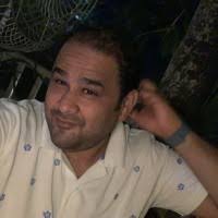 GauRav Khanna Email & Phone Number