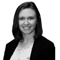 20+ "Kate Benton" profiles