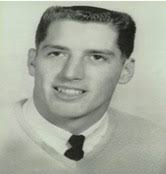 Russell Deatherage's military service in New Guinea during World War II