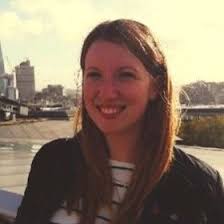 Innovation Pitch Series