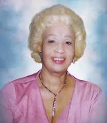 Obituary for Geraldine E. (Lee) White (Guest book)