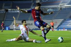 60% 60% of morelia's last 6 away h2h matches finished under 2.5 against atlante in ascenso mx. Por Mejor Posicion En La Tabla Atlante Esta En La Final Y Elimina A Morelia Docedeportes