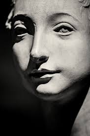 Contemporary Black Contemporary Fine Art