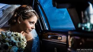 Wedding and lifestyle portrait photography in youngstown, warren, niles, pittsburgh, new castle, mercer and the surrounding areas of eastern ohio (oh) and western pennsylvania (pa). 6 Tips To Heighten Your Wedding Photo Creativity B H Explora