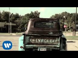 Get your team aligned with all the tools you need on one secure, reliable video platform. Blake Shelton Bringing Back The Sunshine Concept Video Youtube