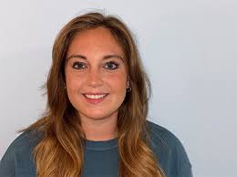 Marketing and Communications