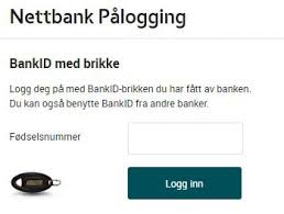 I nettbanken hos oss kan du være din egen banksjef. Tinn Sparebank Du Skal Aldri Oppgi Bankid Pa Telefon Da Er Lureri Og Noen Kan Vaere Ute Etter Dine Penger Er Du I Tvil Ring Noen Du Kjenner I Tinn Sparebank