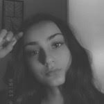 Mia Howard: Downriver offers outpouring of support for Allen Park teen  remembered as kind, gentle soul