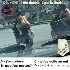 Certains d'entre eux ont le triangle orienté vers le bas ou ne sont pas triangulaires. Code De La Route