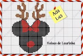 We did not find results for: Pin By Monica Fita On Mickey And Minnie Disney Cross Stitch Patterns Cross Stitch Patterns Christmas Christmas Cross Stitch