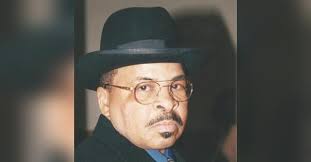 Henry Lee Williams Obituary