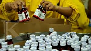 Jun 21, 2021 · untuk indofarma sendiri, oseltamivir stoknya masih cukup sehingga untuk obat antiviral, atau pun favipiravir yang dulu ngetop dengan istilah avigan, stoknya setelah dicek di kimia farma stoknya masih baik, katanya. Kinerja Indofarma Akan Terangkat Dari Penjualan Produk Kesehatan Penanganan Covid 19