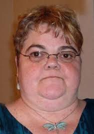 Obituary of Phyllis Leigh Millen-Haircrow