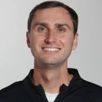 80+ "Kellogg" profiles