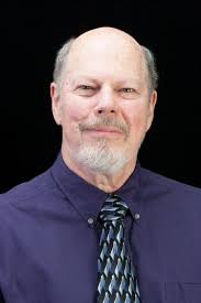 Longtime Operations Director Ron Curtis Retires