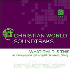 Find great deals on ebay for candy hemphill christmas. What Child Is This Music Download Candy Hemphill Christmas Christianbook Com