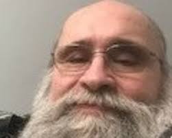 Raymond Leo Dupuis Obituary September 17, 2025