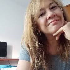 Silvia Borges (@silvia.borges67) • Instagram photos and videos