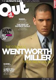 7 :=D3 G=C - Out In The City