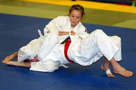 Following is our collection of funny judo jokes.there are some judo kamikaze jokes no one knows (to tell your friends) and to make you laugh out loud.take your time to read those puns and riddles where you ask a question with answers, or where the setup is the punchline. 7 Euregio Maas Rhein Turnier Nwjv Nordrhein Westfalischer Judo Verband E V Duisburg