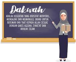 Check spelling or type a new query. Tolong Buatkan Pertanyaan Yang Sulit Tentang Dakwah Beserta Jawabannya Ya Brainly Co Id